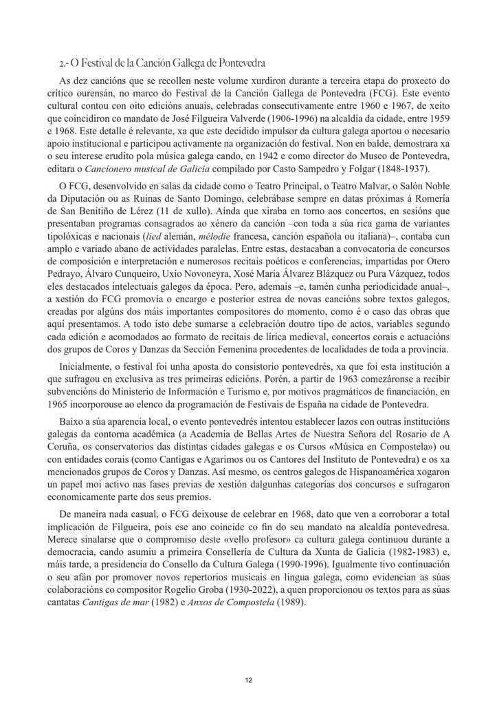 cancions-galegas-vol1_002.jpg