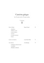 cancions-galegas-vol1_003.jpg
