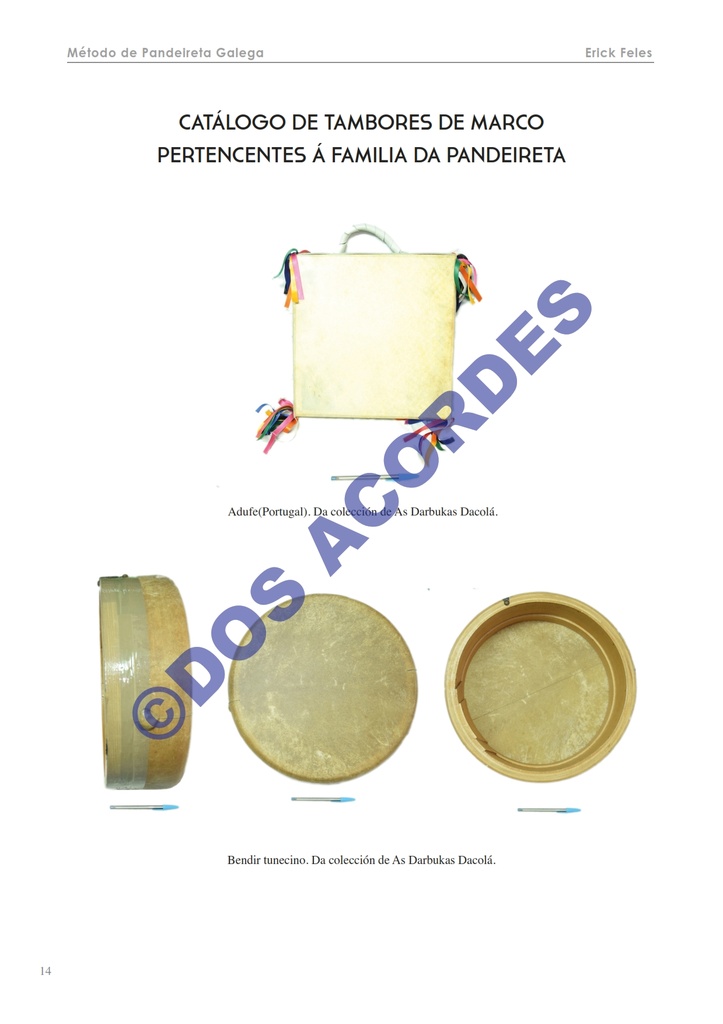 PANDEIRETA-GALEGA_003.jpg