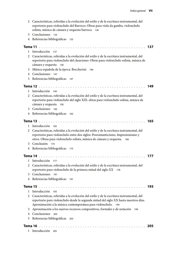 temario_violonchelo_004.jpg