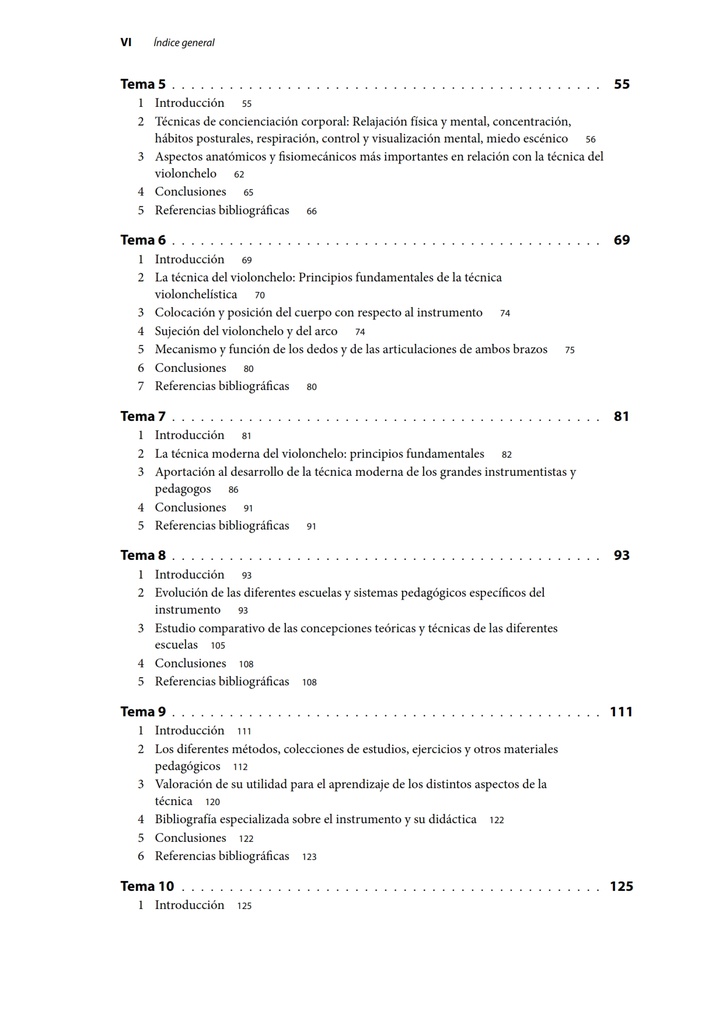 temario_violonchelo_003.jpg