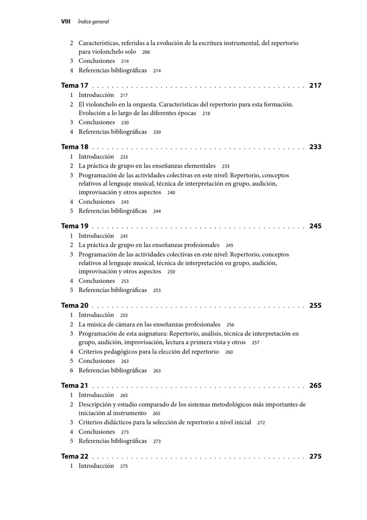 temario_violonchelo_005.jpg