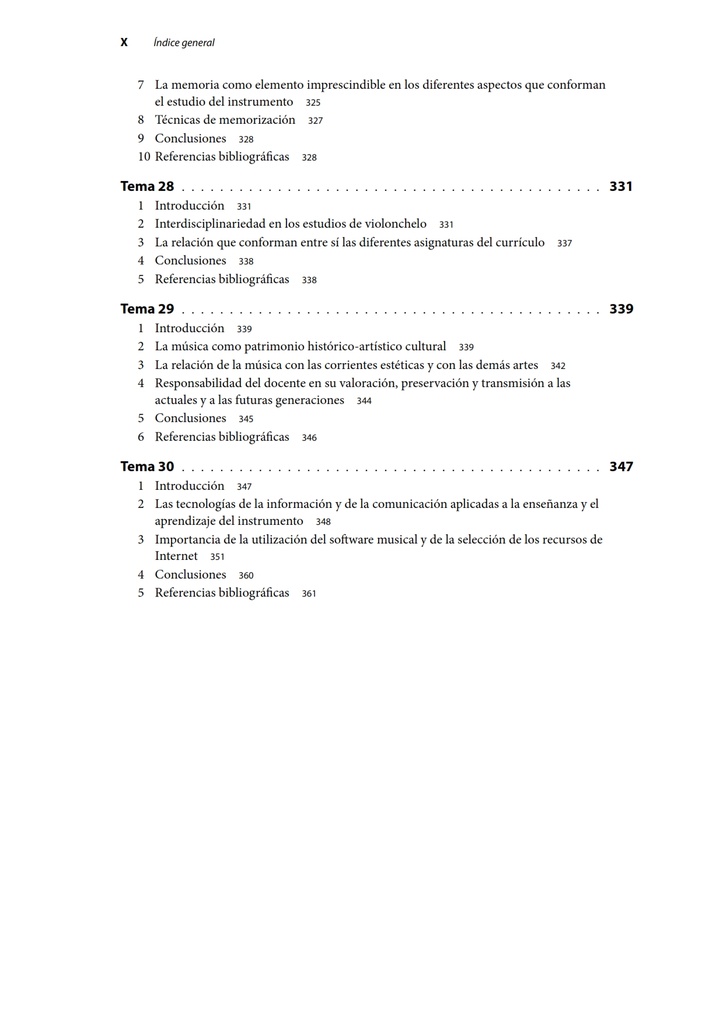 temario_violonchelo_007.jpg