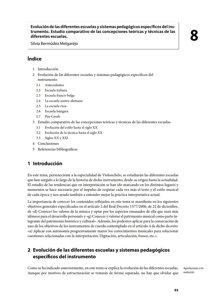 temario_violonchelo_012.jpg
