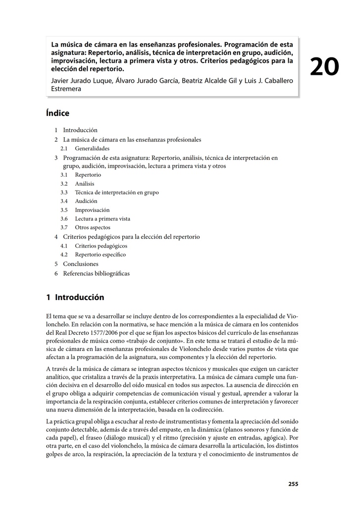 temario_violonchelo_020.jpg