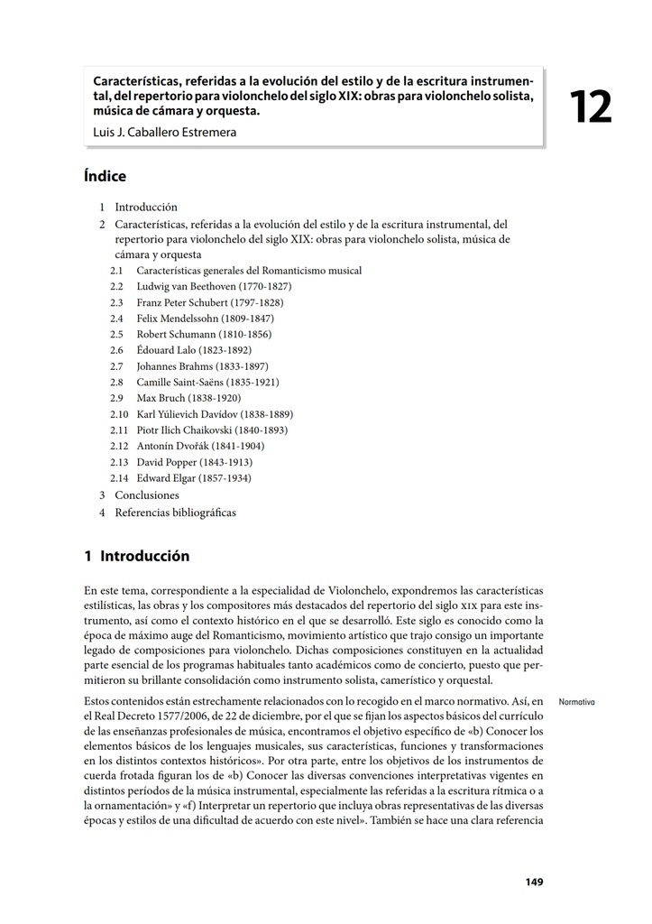 temario_violonchelo_016.jpg
