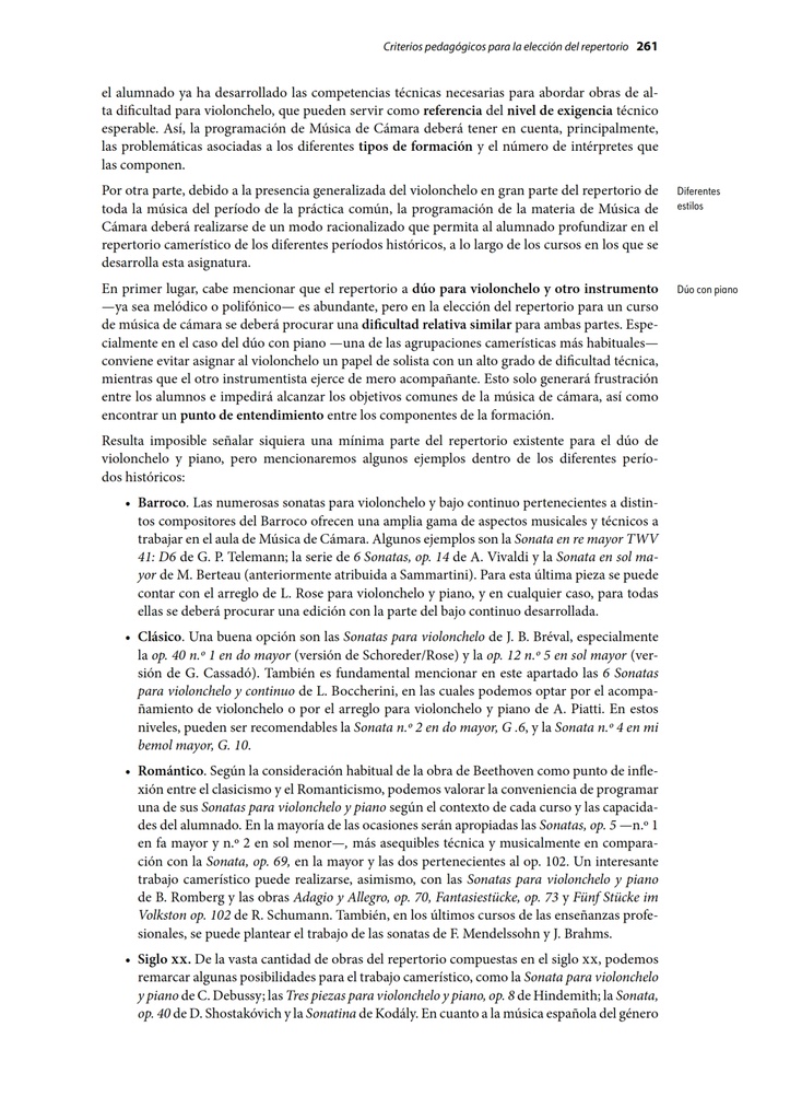 temario_violonchelo_022.jpg