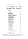 una_cosa_rara_001.jpg