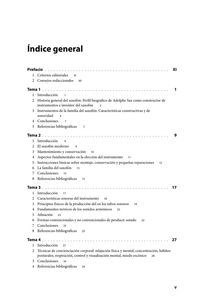 temario_saxo_001.jpg