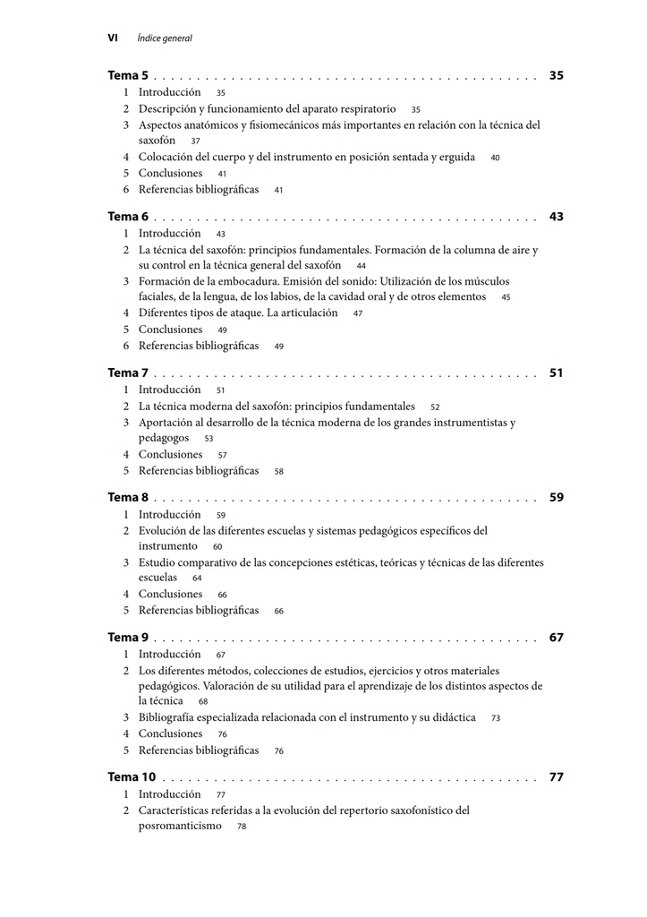 temario_saxo_002.jpg