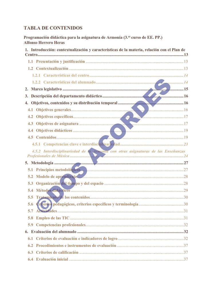 PD-fundamentos_001.jpg