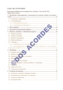 PD-fundamentos_001.jpg