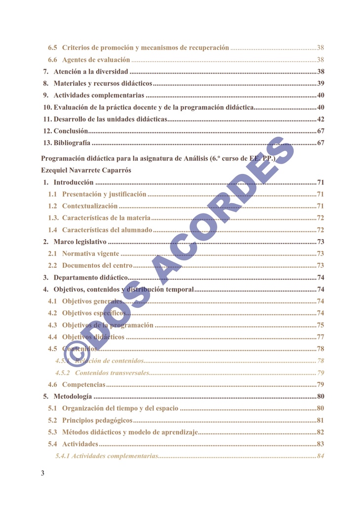PD-fundamentos_002.jpg