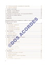 PD-fundamentos_002.jpg
