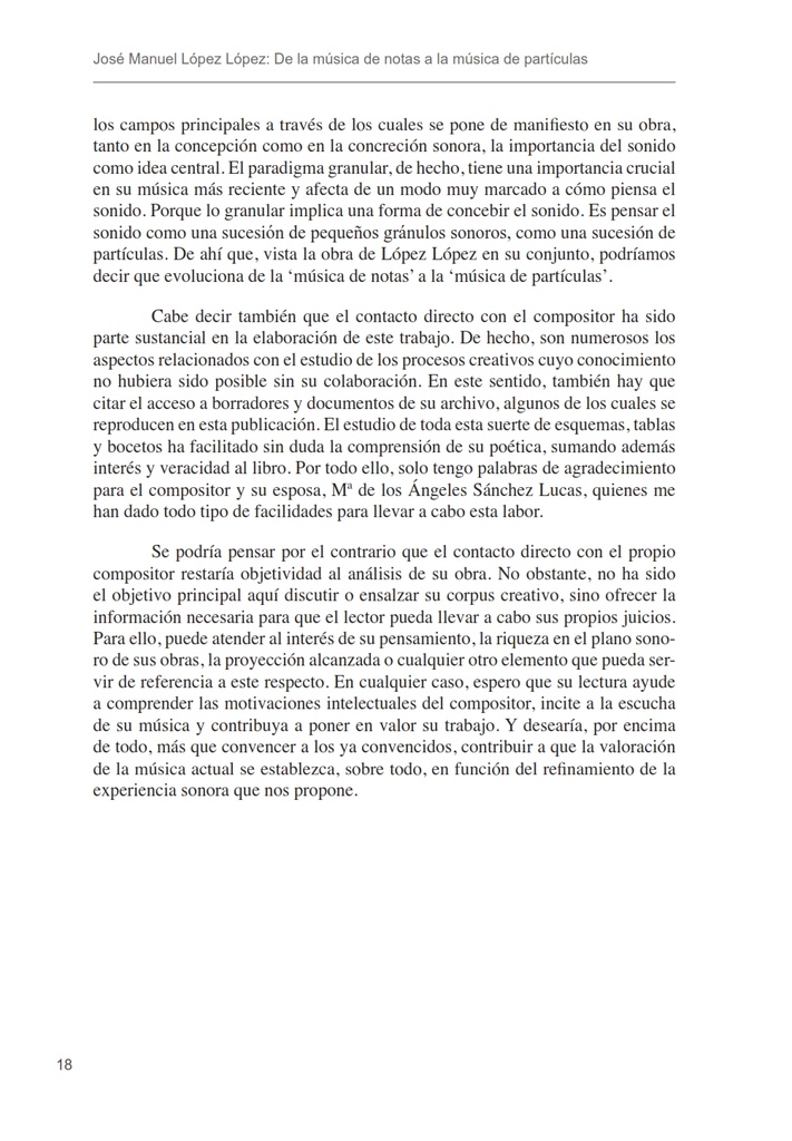 Jose-Manuel-Lopez_004.jpg