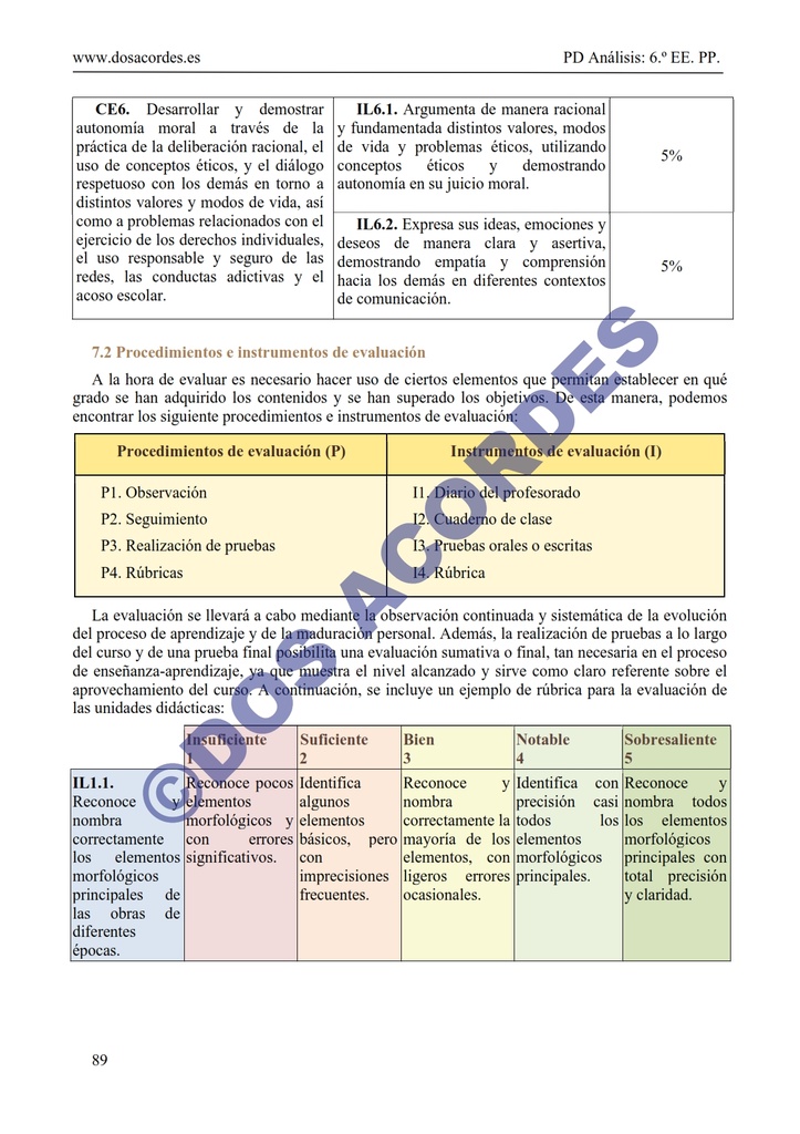 PD-fundamentos_009.jpg