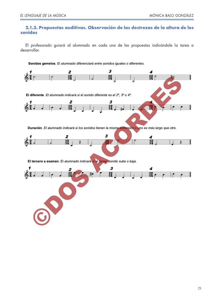EL-LENGUAJE-DE-LA-MUSICA-extracto_003.jpg