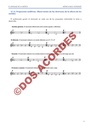 EL-LENGUAJE-DE-LA-MUSICA-extracto_003.jpg