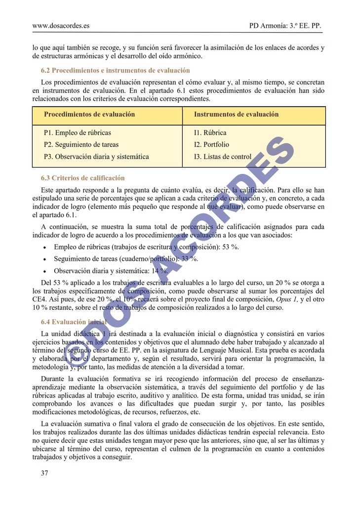 PD-fundamentos_008.jpg