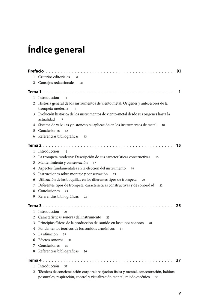 temariotrompeta_content_007.jpg
