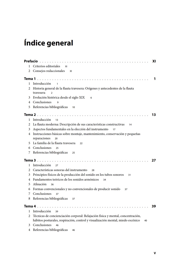 muestra_temario_flauta_002.jpg