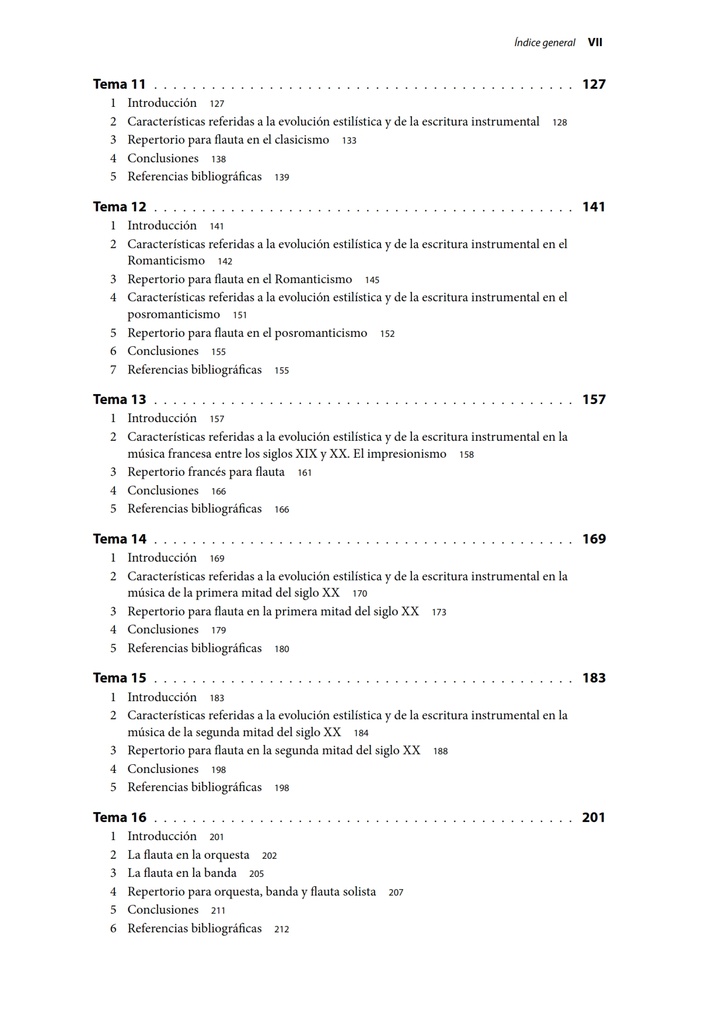 muestra_temario_flauta_004.jpg
