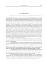 erpf_content_001.jpg