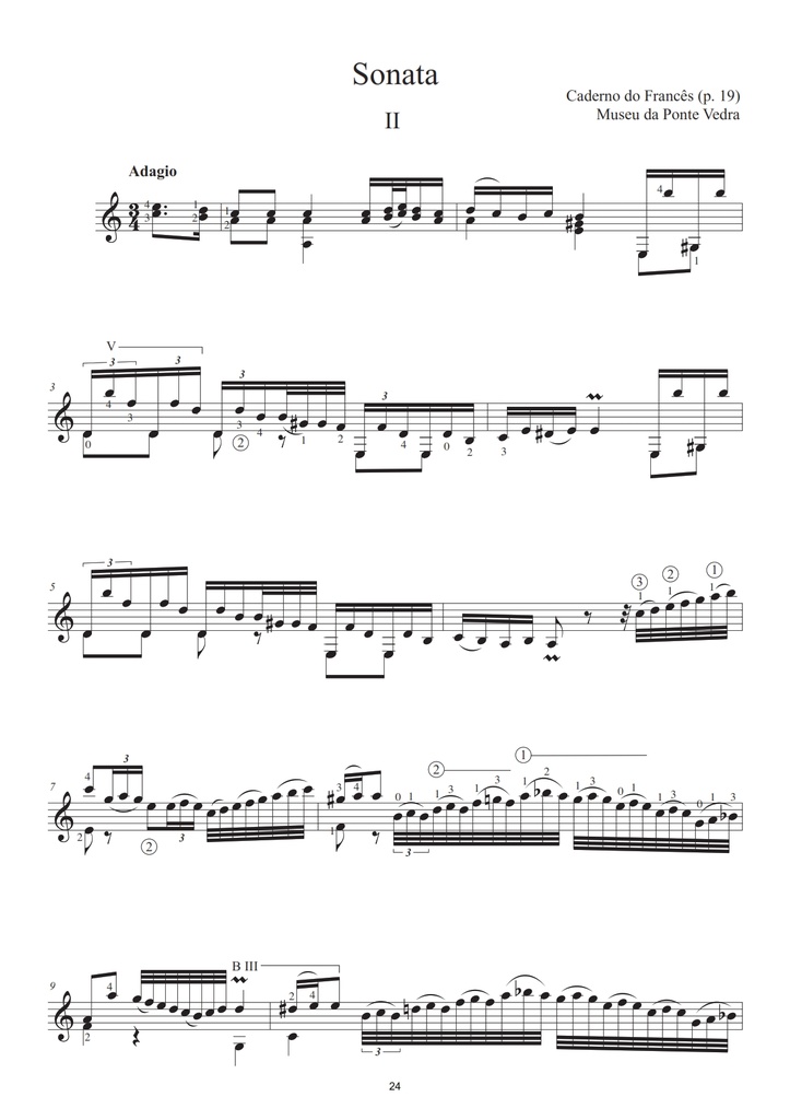 ALBUM-GUITARRA-3-extracto_001.jpg