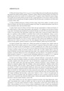 Intro-ALBUM-GUITARRA-3-_001.jpg