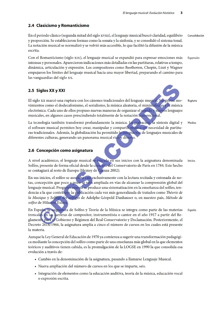 extracto_lenguaje_2025_012.webp