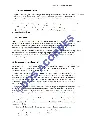extracto_lenguaje_2025_012.webp