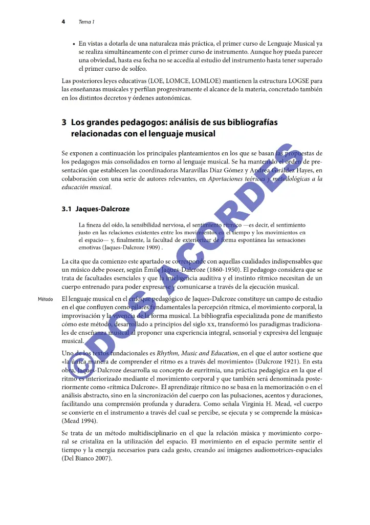 extracto_lenguaje_2025_013.webp