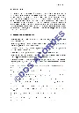 extracto_lenguaje_2025_022.webp