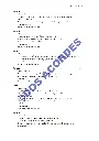 extracto_lenguaje_2025_007.webp