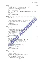 extracto_lenguaje_2025_005.webp