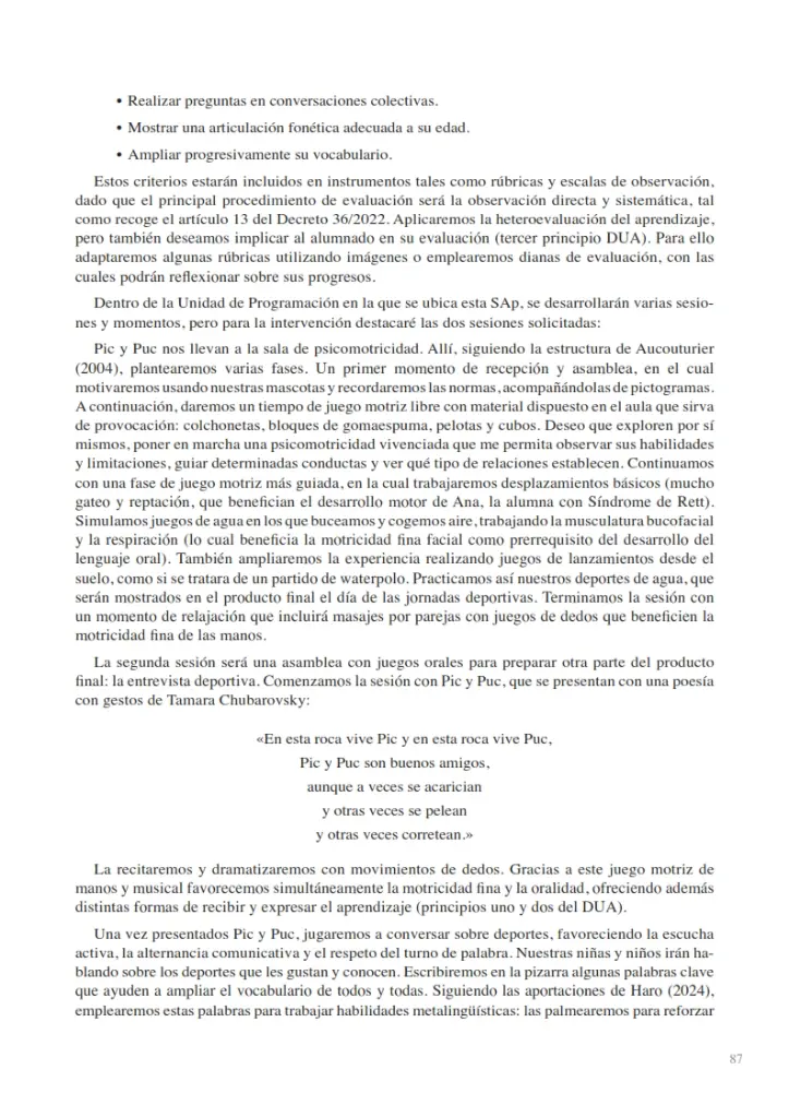 supuestos_infantil_005 (1).webp