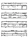 Allemande_Clari_Piano2.webp
