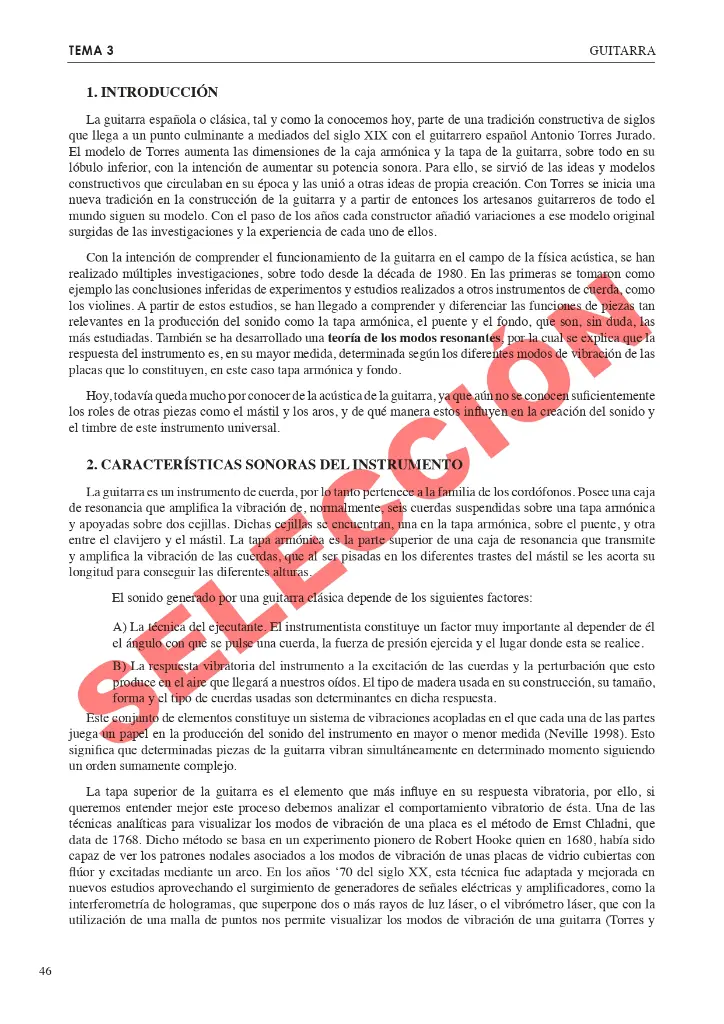 TEMARIO-GUITARRA-SELECCIÓN_page-0004.webp