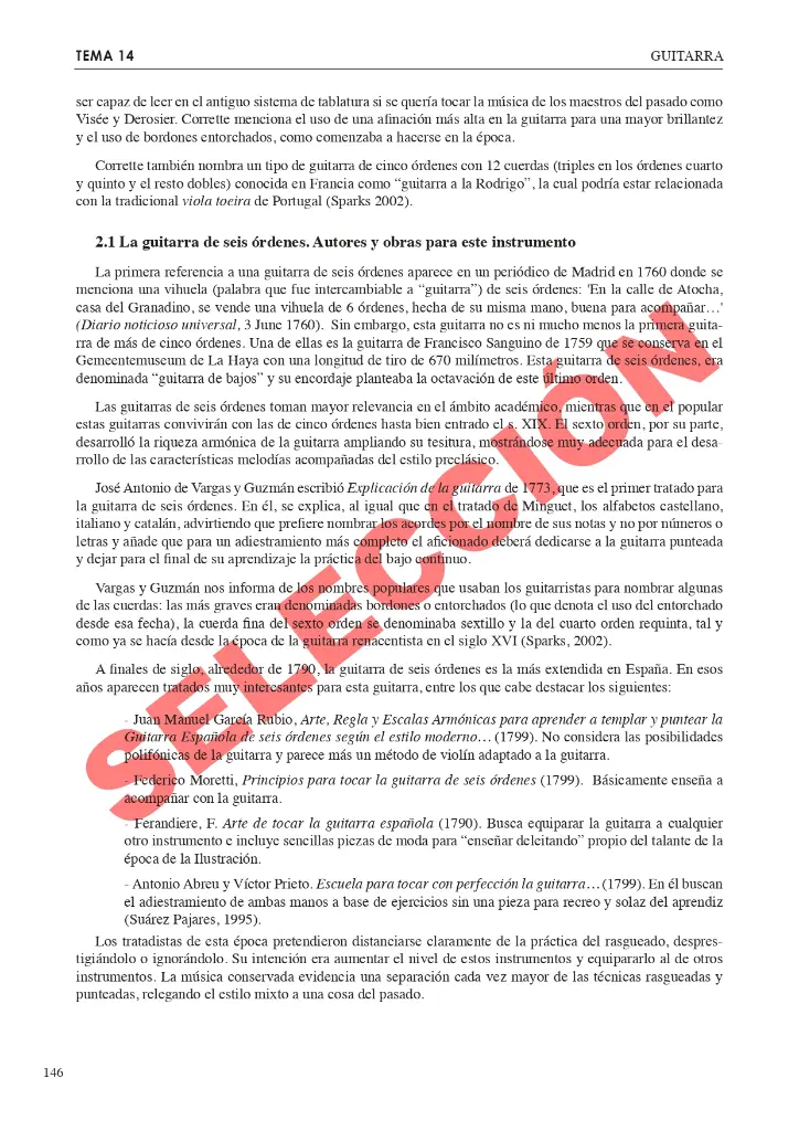 TEMARIO-GUITARRA-SELECCIÓN_page-0012.webp
