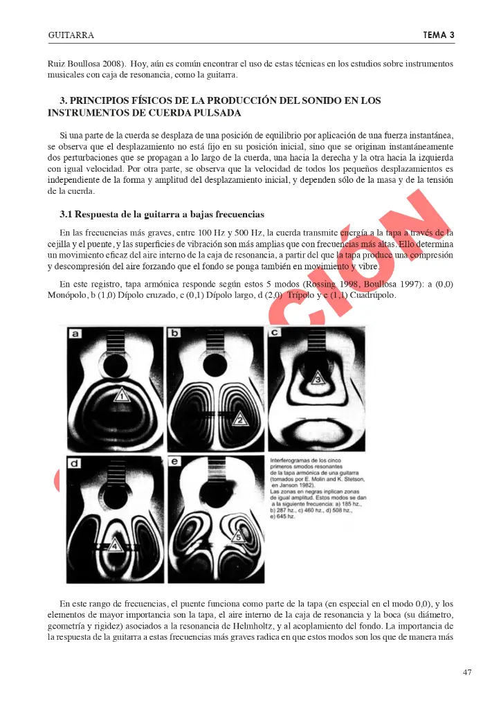TEMARIO-GUITARRA-SELECCIÓN_page-0005.webp