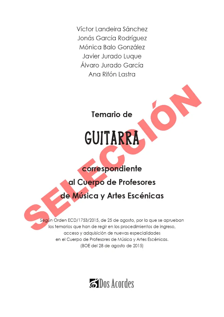 TEMARIO-GUITARRA-SELECCIÓN_page-0002.webp