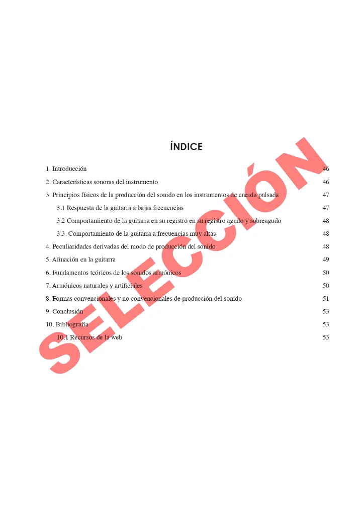 TEMARIO-GUITARRA-SELECCIÓN_page-0003.webp