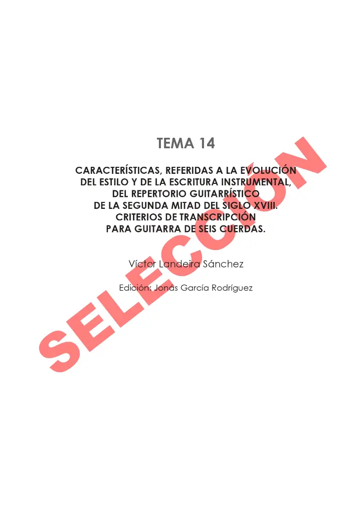 TEMARIO-GUITARRA-SELECCIÓN_page-0008.webp