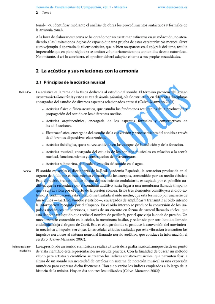 muestra_temario_fundamentos1_web_page-0009.webp