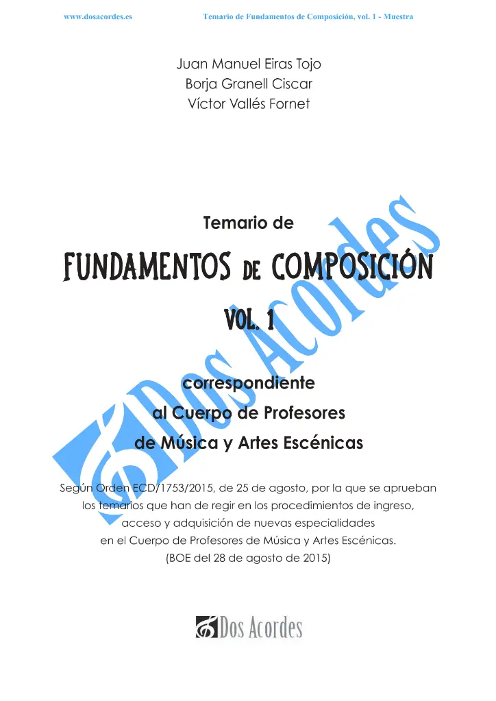 muestra_temario_fundamentos1_web_page-0002.webp