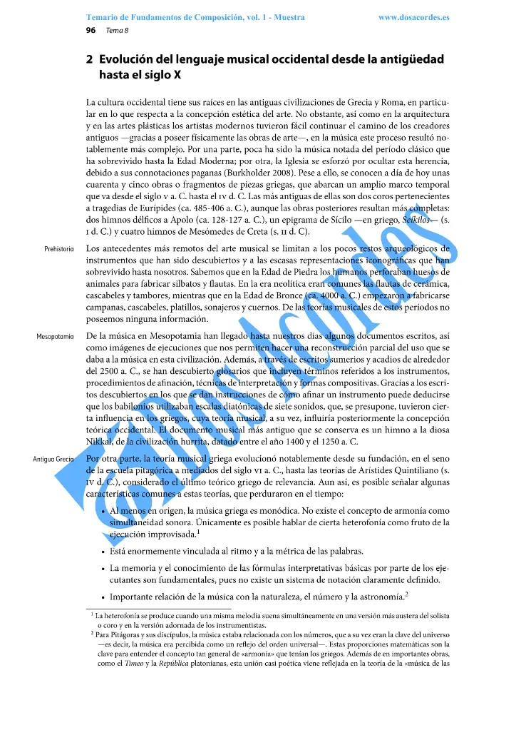 muestra_temario_fundamentos1_web_page-0019.webp