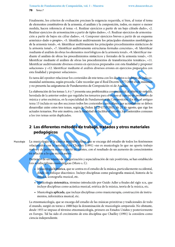 muestra_temario_fundamentos1_web_page-0015.webp