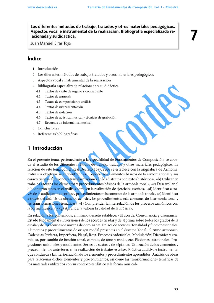 muestra_temario_fundamentos1_web_page-0014.webp