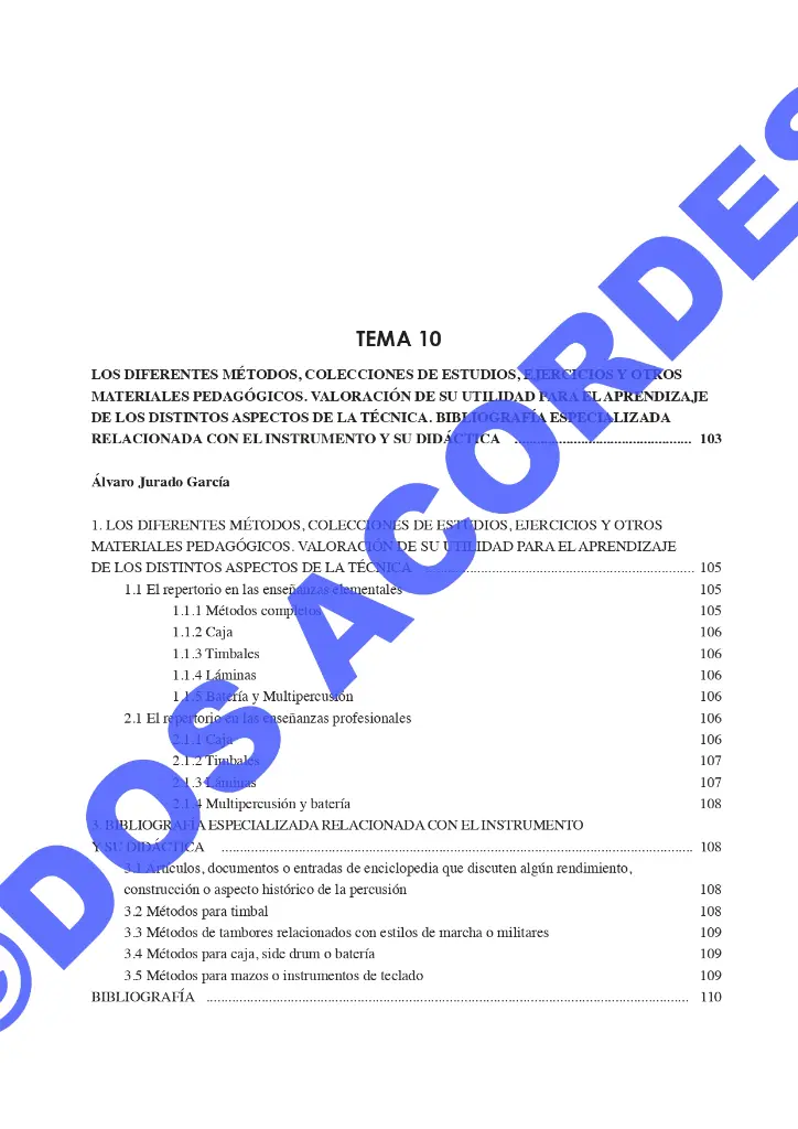 TEMARIO-PERCUSION-SELECCIÓN_page-0010.webp