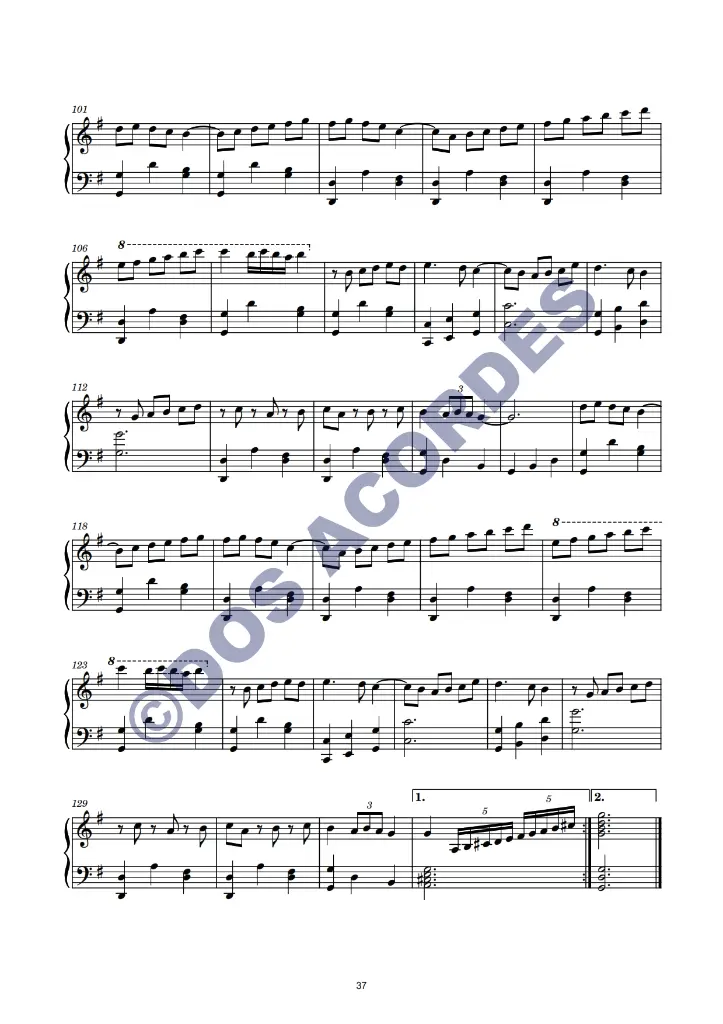 danza-esp-extracto_004.webp
